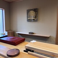 鮨 十兵衛 - 