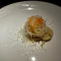 伊ざき - 