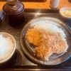 かつアンドかつ 伊丹大鹿店