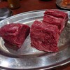 肉のオカダ宴会場