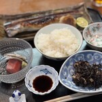 和の菜彩 さとう - 