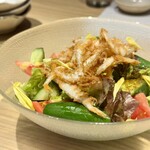 めしや 遊食刻 - 