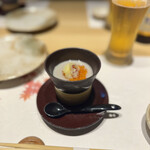 めしや 遊食刻 - 