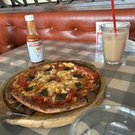 イル キャンティ ビーチェ - 