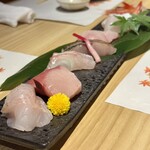 めしや 遊食刻 - 