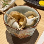めしや 遊食刻 - 