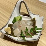 めしや 遊食刻 - 