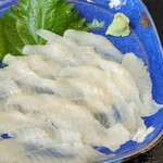 あなご処 城山本店 さくら庵 - 