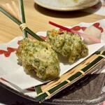 めしや 遊食刻 - 