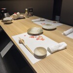 めしや 遊食刻 - 