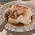 あじまー商店 - 