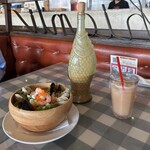 イル キャンティ ビーチェ - 