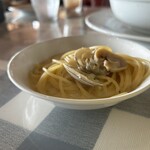 イル キャンティ ビーチェ - 