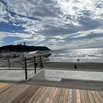 イル キャンティ ビーチェ - 