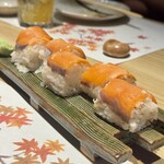 めしや 遊食刻 - 