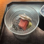 和の菜彩 さとう - 