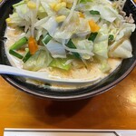 大恵鮨 - 
