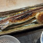 和の菜彩 さとう - 