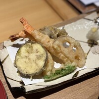 お料理 真 - 