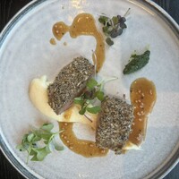 800°DEGREES ARTISAN PIZZERIA - 