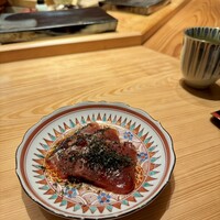 華林 - 