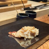 華林 - 