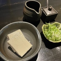 ダイナミックキッチン＆バー 燦 大阪店 - 