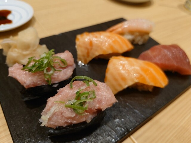 杉玉　約35センチ×2個‼️お客様ご注文品♪ 02.jpg