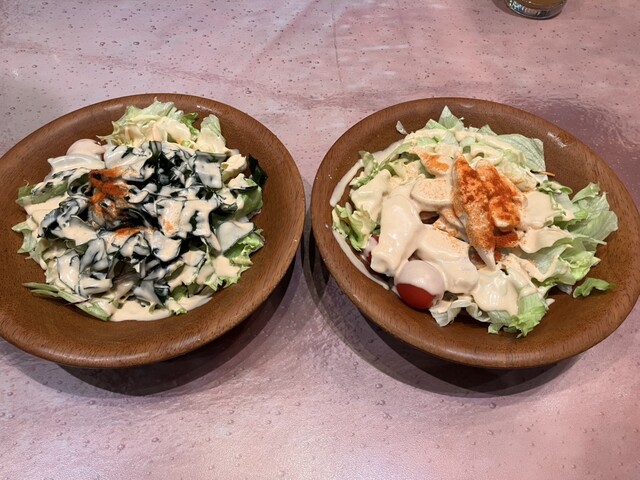 サイゼリヤ イオンモール石巻店（Saizeriya） - 石巻あゆみ野（イタリアン）の写真