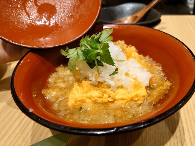 鮨 酒 肴 杉玉 BiVi二条店 - 二条/寿司 | 食べログ