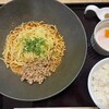小谷食堂 - 