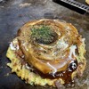 お好み焼き ちとせ