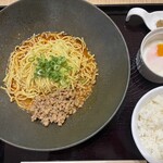 小谷食堂 - 