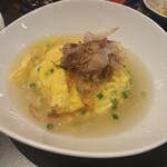 なかよし餃子 エリザベス - 