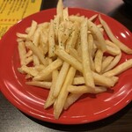 なかよし餃子 エリザベス - 