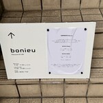 bonieu - 
