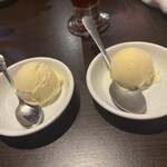 なかよし餃子 エリザベス - 