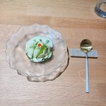 高原レストラン 水空 SUIKUU - 