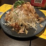 なかよし餃子 エリザベス - 