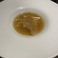 中華旬彩 森本 - 
