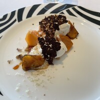 オテル・ド・ヨシノ - 