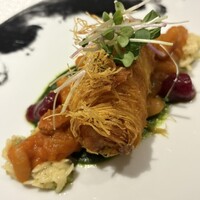 GINTO 池袋店 - 