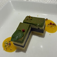 GINTO 池袋店 - 