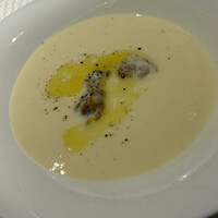 GINTO 池袋店 - 