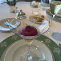 オテル・ド・ヨシノ - 