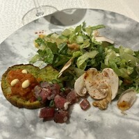 GINTO 池袋店 - 