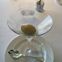 オテル・ド・ヨシノ - 