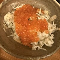 日本料理 晴山 - 