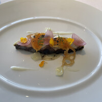 オテル・ド・ヨシノ - 