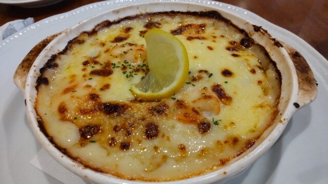 Royal Host Kanda Jinbocho Ten